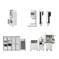 Kit de formation Plc 6ES7313-6BG04-0AB0 6ES7313-6BF03-0AB0 CPU313C-2PTP de Sgmgv-55adc6c de contrôleur Plc de servomoteur d'origine