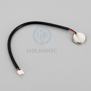 Batterie principale HB451450 pour imprimante jet d'encre Hitachi PX PXR RX UX Series CIJ, pièces détachées, batterie lithium - Product Image 3