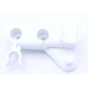 H717643 C00506360 Soporte de Cierre Izquierdo para Congelador 63X13 Nuevo Termostato Manual Eléctrico para Refrigerador Doméstico - Product Image 1