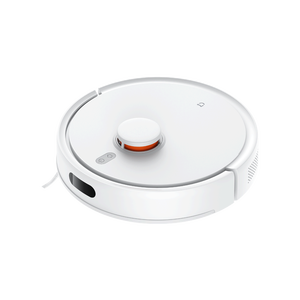 Aspirateur robot Mijia 3C édition améliorée C103, balayage et lavage 2-en-1, batterie 2600mAh, autonomie 60min, contrôle vocal WiFi - Product Image 1