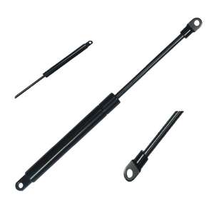 <span class=keywords><strong>Machine</strong></span> de fabrication de plaques en photopolymère de fabrication de ressorts à gaz à ascenseur réglable personnalisé YC24 - Product Image 3