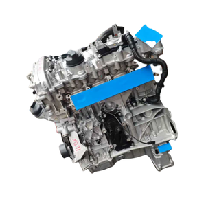 Assemblages <span class=keywords><strong>de</strong></span> moteur <span class=keywords><strong>Mercedes</strong></span>-Benz GLC-Class M274 920 les plus vendus utilisés pour GLC300 GLC250 GLC260 GLC200 - Product Image 3