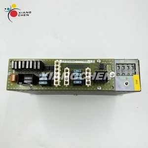 High Quality 00.785.1022 Module for Offset <b>Printing</b> <b>Machine</b> Spare Parts - Product Image 3