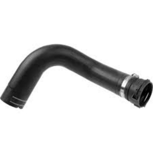 Vente en gros pour <span class=keywords><strong>Intercooler</strong></span> Turbo tuyau inférieur 46818750 51709470 50516355 50516355 60688575 60676953 60680251 - Product Image 4