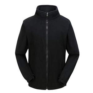 Veste de pluie imperméable et respirante pour la course à pied, le cyclisme et le voyage - Product Image 6