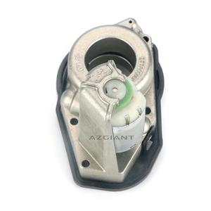 Pour <span class=keywords><strong>Mercedes</strong></span> Benz GLS/G/GLE classe GLS63 GLS450 GLS580 W463 W167 <span class=keywords><strong>Vito</strong></span> Viano W447 V250 V260 rétroviseur de voiture moteur pliant - Product Image 2