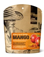 Sacs d'emballage alimentaire personnalisés 250g 1kg, sachets biodégradables à fond plat, sacs en papier kraft noir mat en gros pour poudre de protéines
