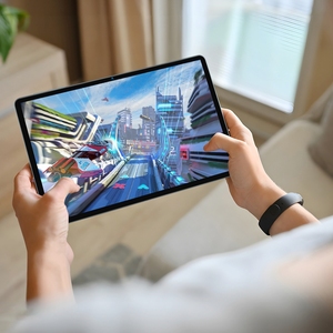 Mới Đến Bmax Maxpad I11 S Wifi Máy Tính Bảng 4GB + 8GB + 128GB 10.95 Inch Android 15 Bmax Maxpad I11 S Wifi Máy Tính Bảng - Product Image 6