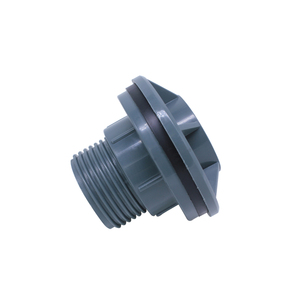 Raccord de tuyauterie en <span class=keywords><strong>PVC</strong></span>-<span class=keywords><strong>U</strong></span> pour réservoir arrière - Product Image 2