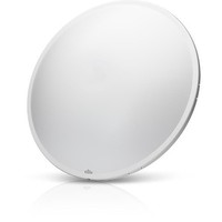 PBE-5AC-620 Router WiFi 5 de 5GHz y 29dBi para Exteriores, Punto a Punto, Puente Inalámbrico, Punto de Acceso PBE-5AC-620