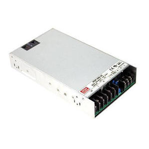 Power Supply RSP-500-12 M EAN WELL and Authentic PD 20W <b>Adapter</b> <b>Usb</b> Type <b>C</b> Type-<b>c</b> Fast Charging EU US UK Plug Cargado RSP-500-12 - Product Image 1