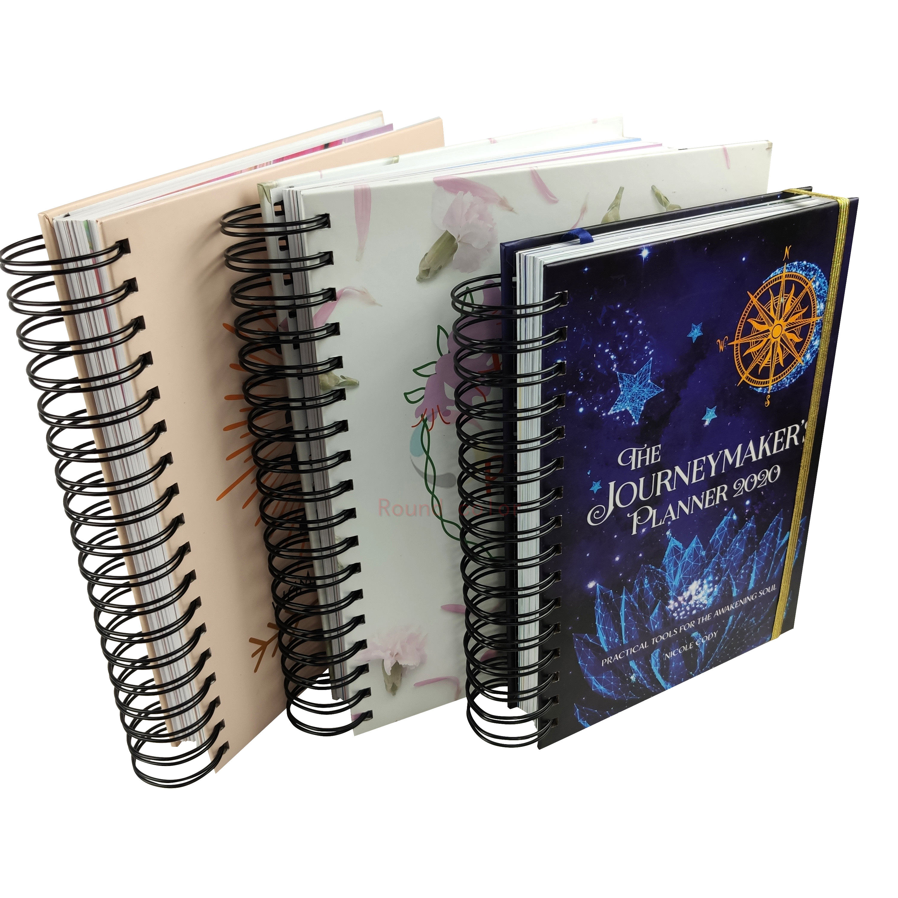 Adapté aux besoins du client