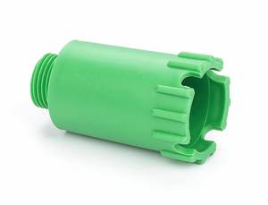 Tapones de Prueba <span class=keywords><strong>para</strong></span> Tuberías <span class=keywords><strong>PPR</strong></span> de Calidad Premium, Listos <span class=keywords><strong>para</strong></span> Exportación, <span class=keywords><strong>para</strong></span> Fluidos Industriales, Productos Químicos y <span class=keywords><strong>Aire</strong></span> <span class=keywords><strong>Comprimido</strong></span> - Product Image 3