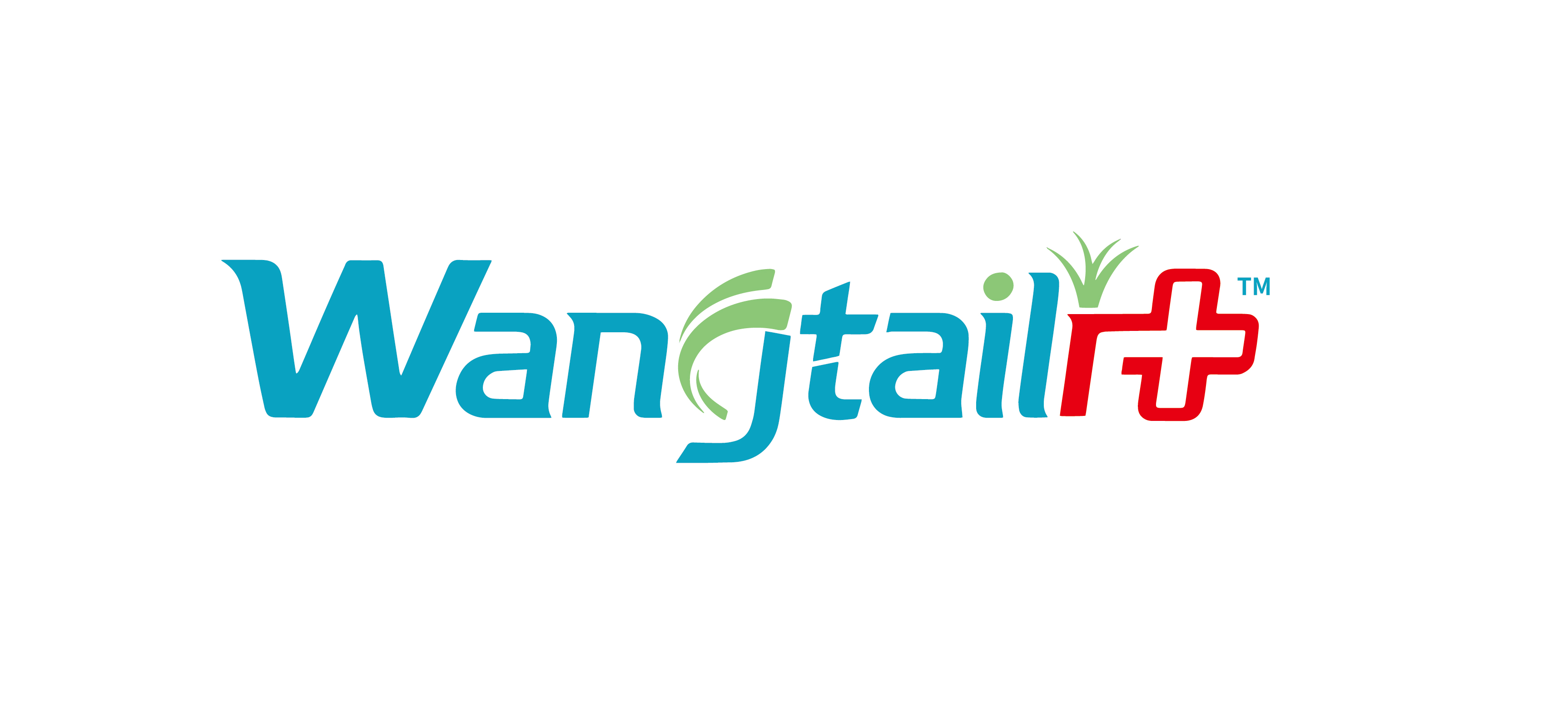 Wang Tailin Pharmaceutical (zhangshu City) Co., Ltd. logo