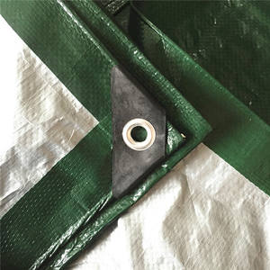 Lona <span class=keywords><strong>de</strong></span> <span class=keywords><strong>Rafia</strong></span> Recubierta, Malla <span class=keywords><strong>de</strong></span> <span class=keywords><strong>Rafia</strong></span>, Turpolina, Apta para Niños y Niñas, para Uso como Forro - Product Image 2