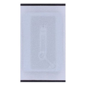 Kits de recharge de puce de toner pour <span class=keywords><strong>Triumph</strong></span> <span class=keywords><strong>Adler</strong></span> TriumphAdler <span class=keywords><strong>Triumph</strong></span>-<span class=keywords><strong>Adler</strong></span> TA <span class=keywords><strong>2500ci</strong></span> <span class=keywords><strong>2500ci</strong></span> MFP 2500ciMFP <span class=keywords><strong>2500ci</strong></span>-MFP 2500-ci - Product Image 1