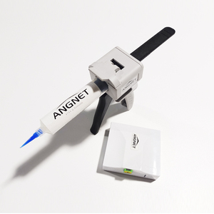 Lắp đặt cáp quang vô hình fttr cho các đơn vị sinh hoạt trong nhà và nhiều đơn vị nhà ở fttr - Product Image 6