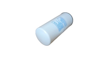เครื่องแยกน้ำมันคอมเพรสเซอร์แอร์อุตสาหกรรม561110 R561110ใหม่ - Product Image 3