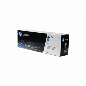 Cartouche de TONER CF301 - Product Image 1