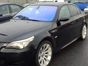 80% vlt kính chắn gió Tắc Kè Hoa cửa sổ Tint 1x30m/cuộn ánh sáng màu xanh Tắc Kè Hoa Nano gốm cửa sổ xe Tint phim năng lượng mặt trời - Product Image 3