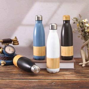 500Ml Stainless Steel Insulated Tumbler - Product Image 1