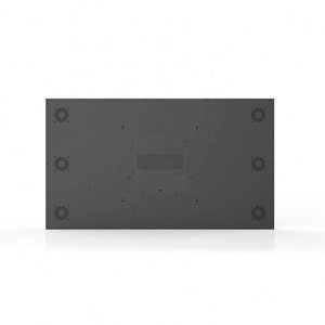 INOSOVISION S400 1000-5000cd 32" 43'' 49" 55" 65" Window Lcd Advertising - Product Image 4