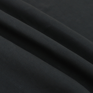 Nappe en lin <span class=keywords><strong>français</strong></span> délavé, dobby <span class=keywords><strong>jacquard</strong></span>, serviette <span class=keywords><strong>de</strong></span> <span class=keywords><strong>table</strong></span> en lin pur, accessoires <span class=keywords><strong>de</strong></span> <span class=keywords><strong>table</strong></span> en lin <span class=keywords><strong>de</strong></span> noël, fournisseur d'usine en chine - Product Image 5