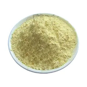 4,4-Bismaleimidodiphenylmetan/Bismaleimide CAS 13676-54-5
