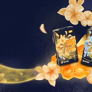 ผ้าอ้อมเด็กแบบสวมคุณภาพสูงขายส่ง ระบายอากาศได้ดี ซึมซับ 3 เท่า ป้องกันการรั่วซึม ผลิตจากเยื่อฟลัฟฟ์สหรัฐอเมริกา - Product Image 4