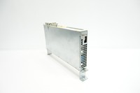 Módulo UEB Simodrive 6SN1112-1AC01-0AA1 6SN11121AC010AA1 para PLC