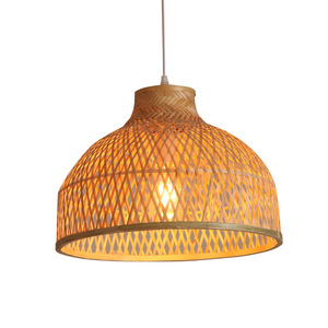 Stainless Steel Crystal Shade Adjustable Height Pendant <b>Light</b> Bowl Shape E26 <b>LED</b> Large Size <b>for</b> Living <b>Room</b> Mounted Ceiling Lamp - Product Image 5