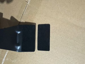 Herramienta Multifuncional para Mover Objetos Pesados con <span class=keywords><strong>Ruedas</strong></span> Universales y Marco Triangular - Product Image 6