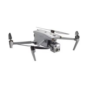Autel <b>Robotics</b> EVO MAX Series 4T/4N Professional Drone Drones Wholesale at Stock - Product Image 1