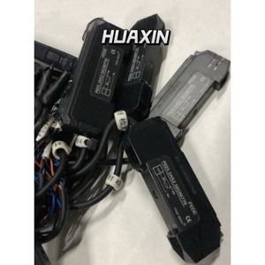 เซ็นเซอร์โฟโตอิเล็กทริคแบบลำแสงทะลุ KEYENCE PQ-02 - Product Image 3