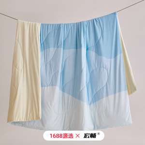 1688 150x200cm - Product Image 5