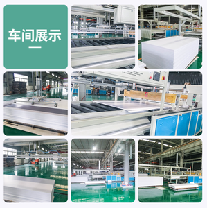 Wholesale Cutting 2/3/5mm 0.33density 2mm 3mm 5mm 6mm 1220mm X 2440mm Board <b>Pvc</b> Foam <b>Sheet</b> - Product Image 4