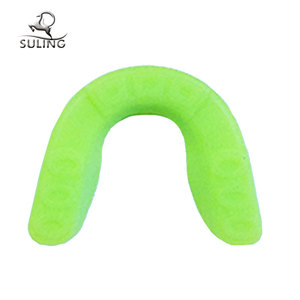 Deportes protector dientes protector bucal para fútbol/Boxeo/<span class=keywords><strong>mma</strong></span> - Product Image 5