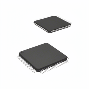 เมมโมรี่ 7027L25PFI 100 LQFP ซื้อออนไลน์ ชิ้นส่วนอิเล็กทรอนิกส์ BOM IC มีสินค้าในสต็อก - Product Image 1