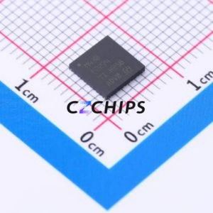 Microcontrôleur à puce de circuit intégré MSP430F2274IRHAR (6x6) VQFN-40 (MCU/MPU/SoC) original et neuf - Product Image 1