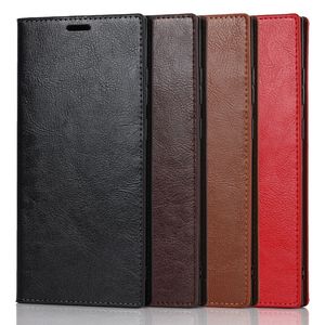 <span class=keywords><strong>เคส</strong></span>โทรศัพท์หนัง Crazy Horse ใหม่สำหรับ <span class=keywords><strong>Samsung</strong></span> S25 <span class=keywords><strong>5G</strong></span> S24 S22plus ป้องกันพิเศษมีประโยชน์ - Product Image 3