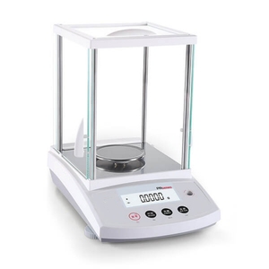 Báscula Digital de Laboratorio de Alta Precisión Veidt para Ohaus PR4202E/ZH, 4200g 10mg, Balanza Analítica Electrónica 0.01g PR4202E/ZH - Product Image 5