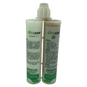 Gạch Lát Sàn Chất Lỏng Epoxy Vữa Chống Axit Hai Phần Gốm Màu Lấp Lánh Để Lấp Đầy Khe Cứng Như Bột Polyurethane Sứ - Product Image 4