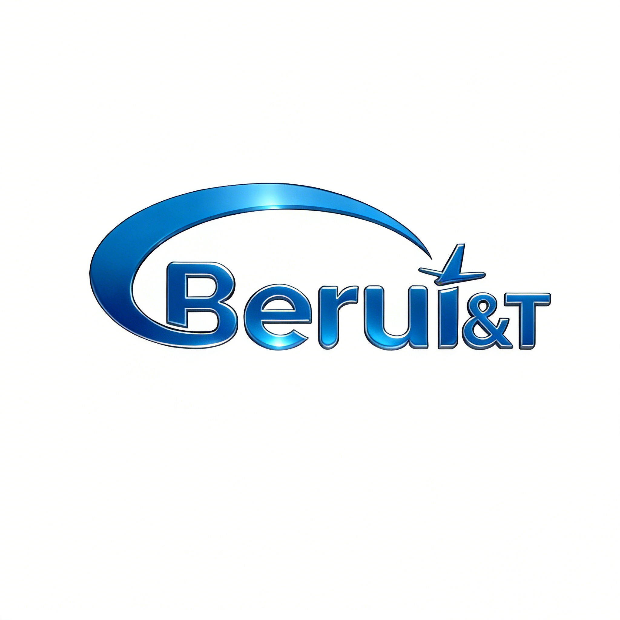 Jinan Berui Innovation And Technology Co., Ltd.