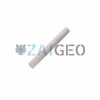 Pièces de jet d'eau H2O Jet 400023-20-10 49834716 Élément filtrant 10 microns Pièces de découpeuses à jet d'eau Pièces de rechange pour jet d'eau Remplacement