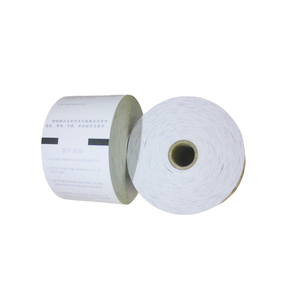 ATM Giấy Cuộn Với <span class=keywords><strong>In</strong></span> - Product Image 5