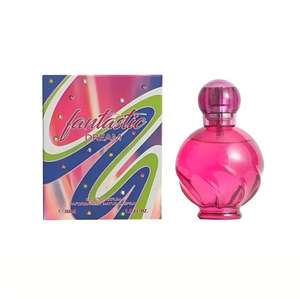 Profumo Mini Premium da 30 ml - Profumo da Sogno, Fragranza Meravigliosa, Profumo da Donna - Product Image 2