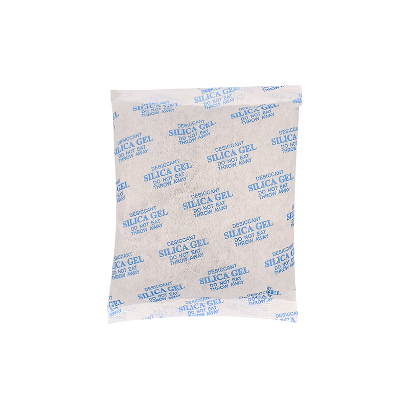 Customized Natural Dry Clay Desiccant Montmorillonite