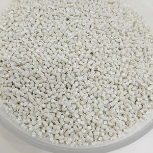 Phụ gia chức năng <span class=keywords><strong>masterbatch</strong></span> nhựa PELLET PE PP <span class=keywords><strong>ABS</strong></span> tiêm thổi cho điều trị y tế - Product Image 5