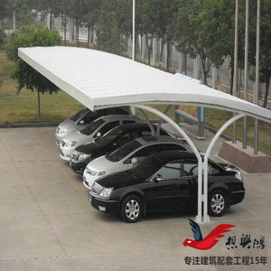 3 - Product Image 4