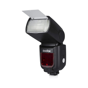 Godox ไฟแฟลช TT600บนกล้องสปีดไลท์พร้อม2.4G การส่งผ่านไร้สายแสงถ่ายภาพสำหรับ Canon <span class=keywords><strong>Nikon</strong></span> Pana - Product Image 5